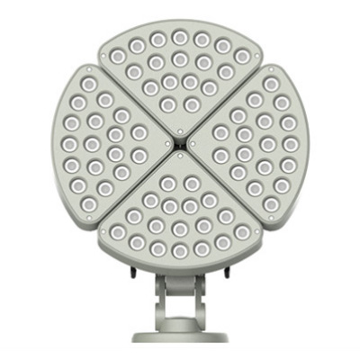 LED线条灯,LED点光源,LED外露灯,LED模组,LED户外灯,LED园林景观灯,LED室内照明灯,LED电源,LED投光灯,洗墙灯|凯时