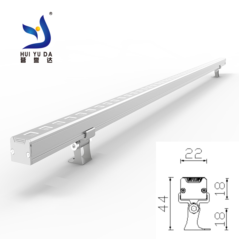 LED线条灯,LED点光源,LED外露灯,LED模组,LED户外灯,LED园林景观灯,LED室内照明灯,LED电源,LED投光灯,洗墙灯|凯时