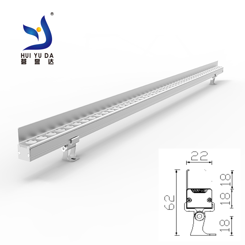LED线条灯,LED点光源,LED外露灯,LED模组,LED户外灯,LED园林景观灯,LED室内照明灯,LED电源,LED投光灯,洗墙灯|凯时