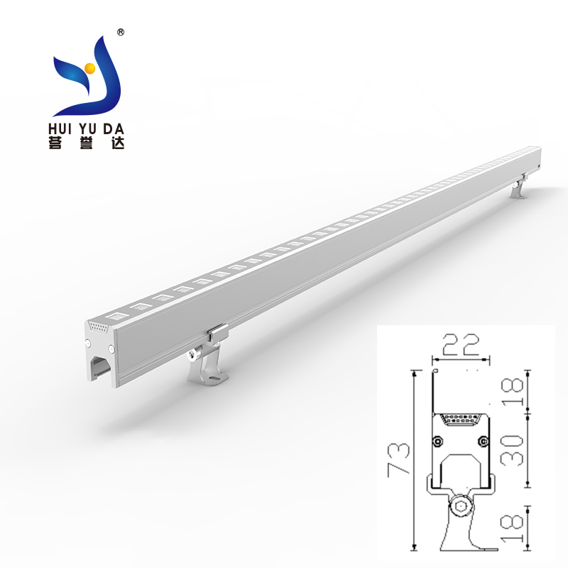 LED线条灯,LED点光源,LED外露灯,LED模组,LED户外灯,LED园林景观灯,LED室内照明灯,LED电源,LED投光灯,洗墙灯|凯时