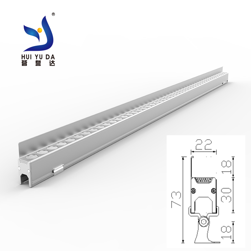 LED线条灯,LED点光源,LED外露灯,LED模组,LED户外灯,LED园林景观灯,LED室内照明灯,LED电源,LED投光灯,洗墙灯|凯时