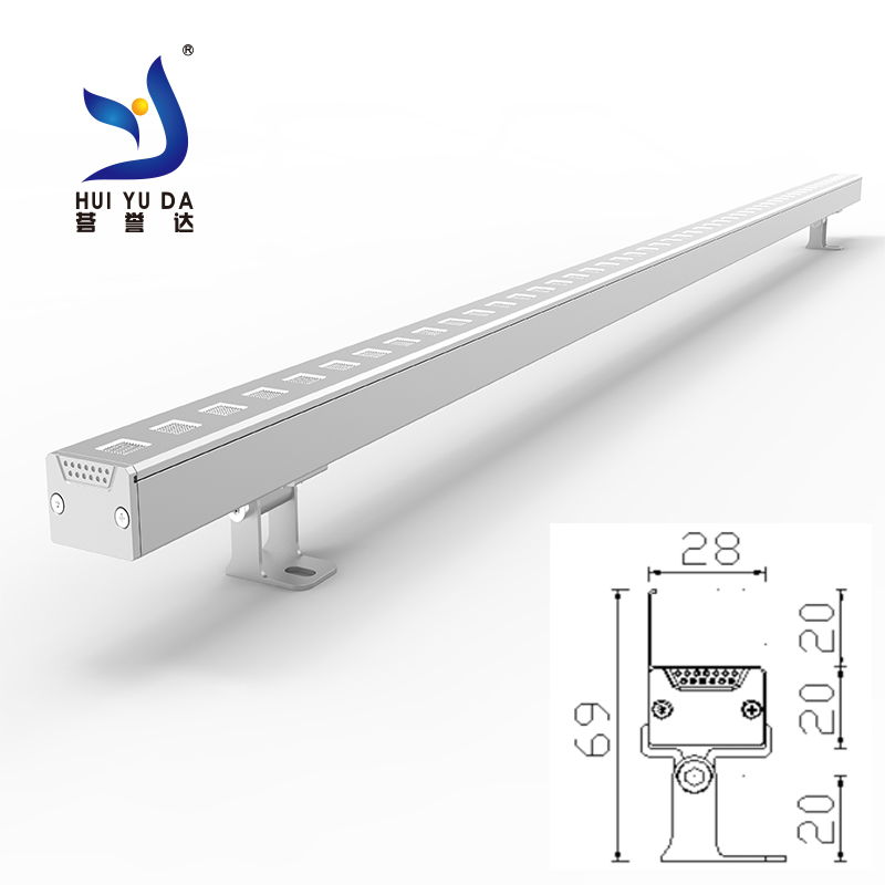 LED线条灯,LED点光源,LED外露灯,LED模组,LED户外灯,LED园林景观灯,LED室内照明灯,LED电源,LED投光灯,洗墙灯|凯时