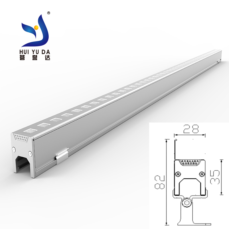 LED线条灯,LED点光源,LED外露灯,LED模组,LED户外灯,LED园林景观灯,LED室内照明灯,LED电源,LED投光灯,洗墙灯|凯时