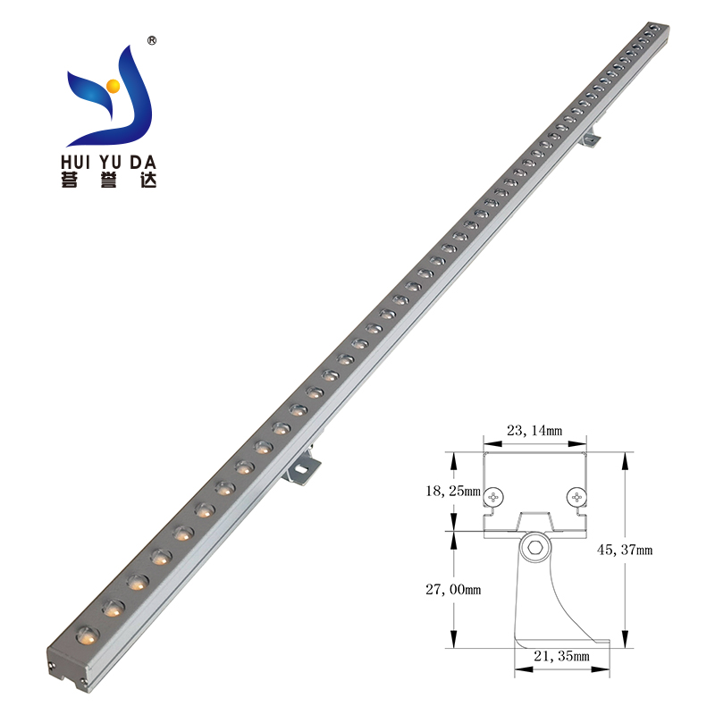 LED线条灯,LED点光源,LED外露灯,LED模组,LED户外灯,LED园林景观灯,LED室内照明灯,LED电源,LED投光灯,洗墙灯|凯时