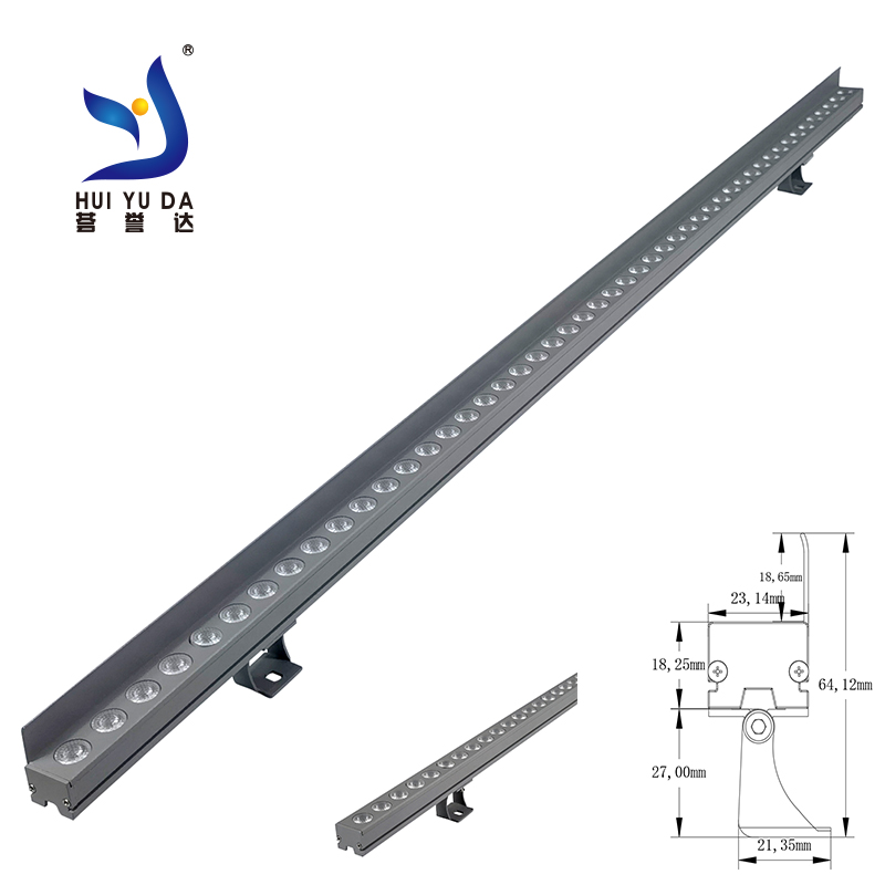 LED线条灯,LED点光源,LED外露灯,LED模组,LED户外灯,LED园林景观灯,LED室内照明灯,LED电源,LED投光灯,洗墙灯|凯时