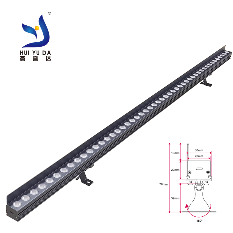 LED线条灯,LED点光源,LED外露灯,LED模组,LED户外灯,LED园林景观灯,LED室内照明灯,LED电源,LED投光灯,洗墙灯|凯时
