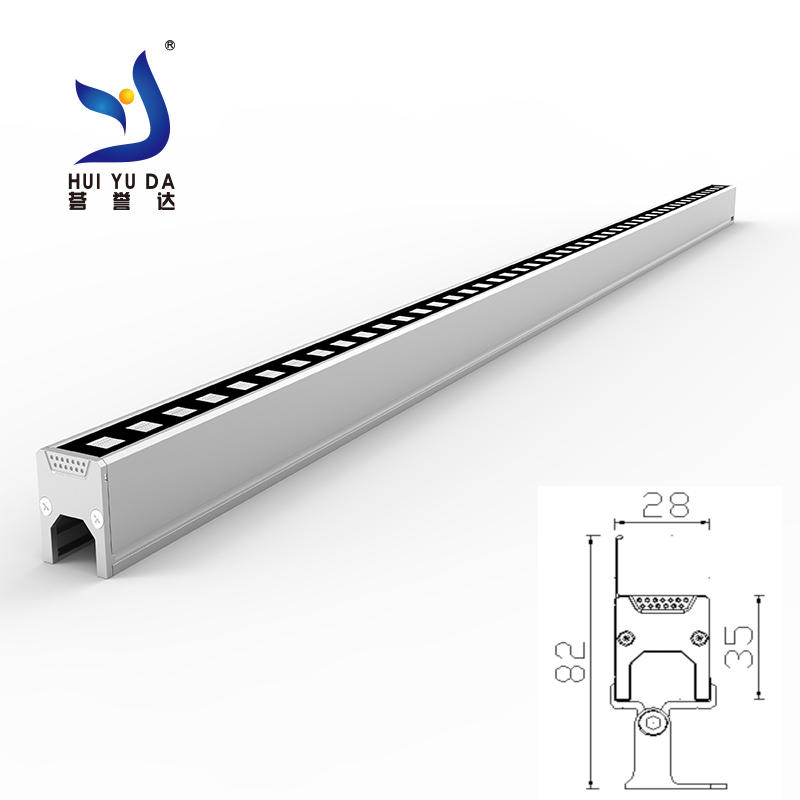 LED线条灯,LED点光源,LED外露灯,LED模组,LED户外灯,LED园林景观灯,LED室内照明灯,LED电源,LED投光灯,洗墙灯|凯时