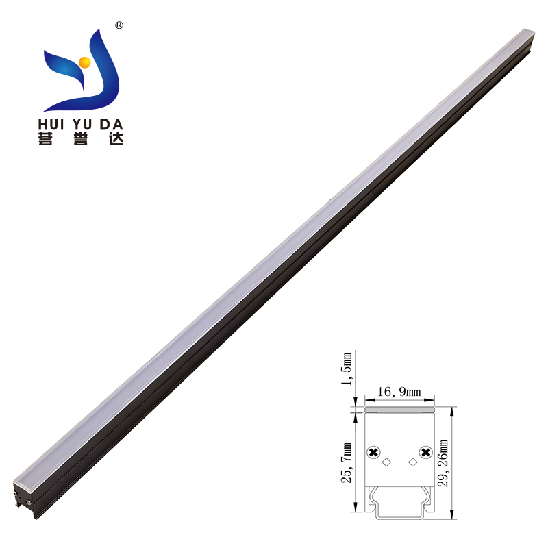 LED线条灯,LED点光源,LED外露灯,LED模组,LED户外灯,LED园林景观灯,LED室内照明灯,LED电源,LED投光灯,洗墙灯|凯时