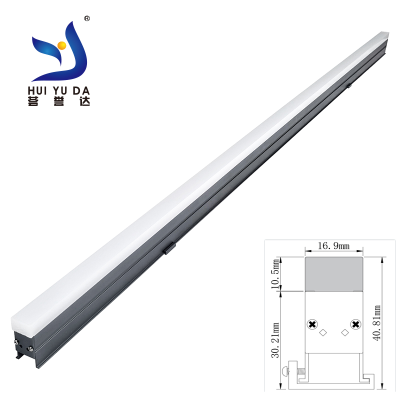 LED线条灯,LED点光源,LED外露灯,LED模组,LED户外灯,LED园林景观灯,LED室内照明灯,LED电源,LED投光灯,洗墙灯|凯时