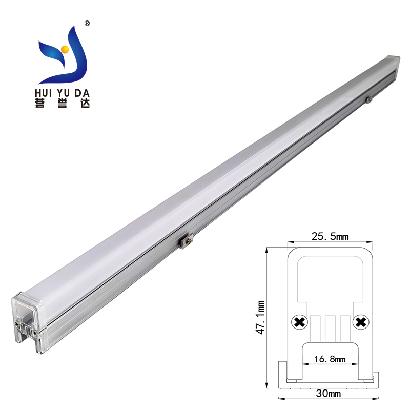 LED线条灯,LED点光源,LED外露灯,LED模组,LED户外灯,LED园林景观灯,LED室内照明灯,LED电源,LED投光灯,洗墙灯|凯时