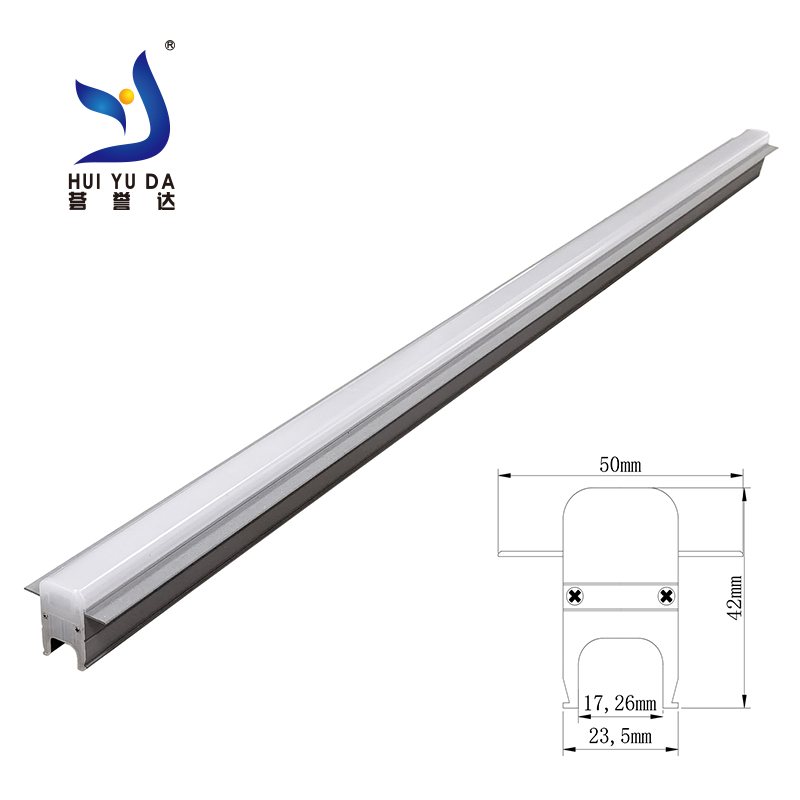 LED线条灯,LED点光源,LED外露灯,LED模组,LED户外灯,LED园林景观灯,LED室内照明灯,LED电源,LED投光灯,洗墙灯|凯时