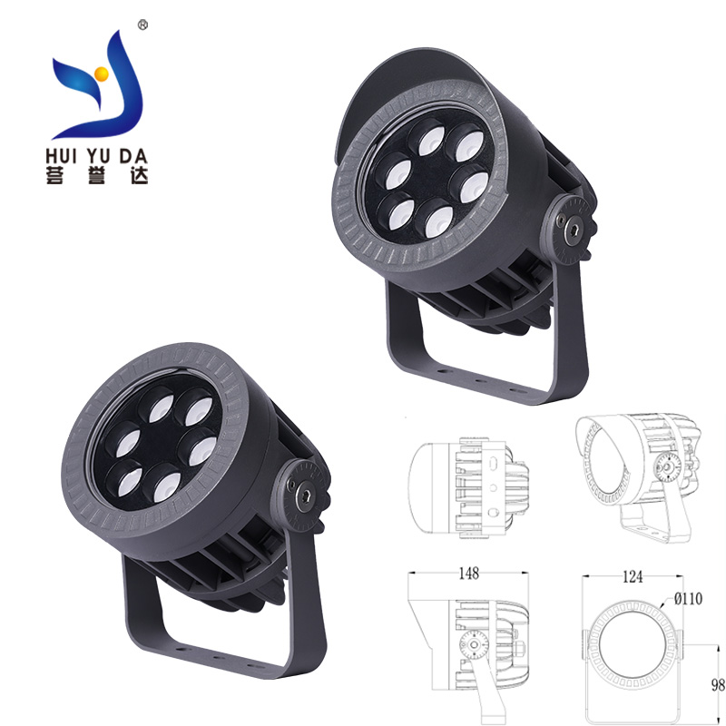 LED线条灯,LED点光源,LED外露灯,LED模组,LED户外灯,LED园林景观灯,LED室内照明灯,LED电源,LED投光灯,洗墙灯|凯时