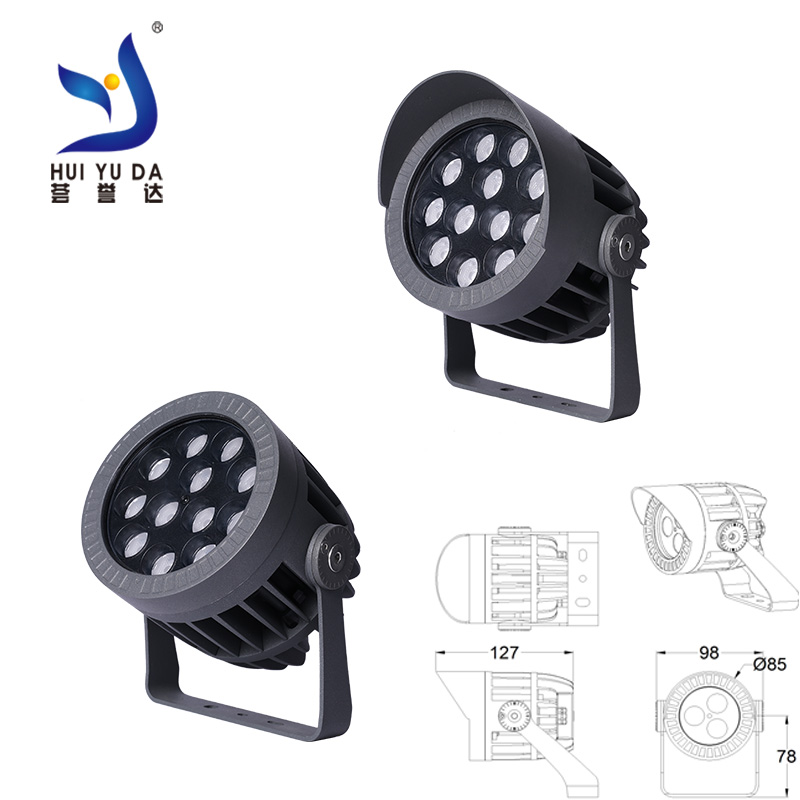 LED线条灯,LED点光源,LED外露灯,LED模组,LED户外灯,LED园林景观灯,LED室内照明灯,LED电源,LED投光灯,洗墙灯|凯时