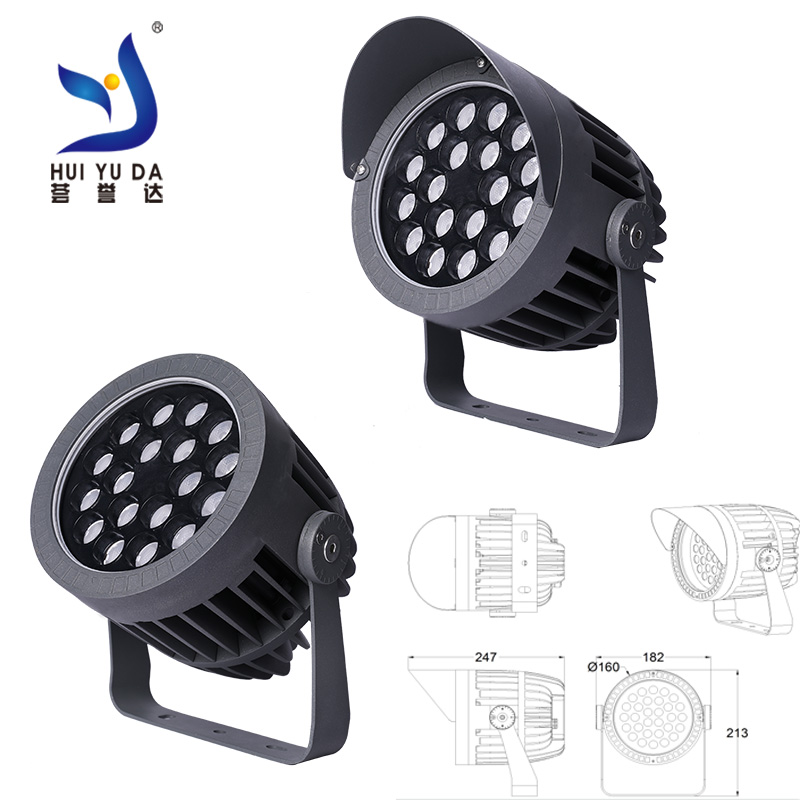 LED线条灯,LED点光源,LED外露灯,LED模组,LED户外灯,LED园林景观灯,LED室内照明灯,LED电源,LED投光灯,洗墙灯|凯时