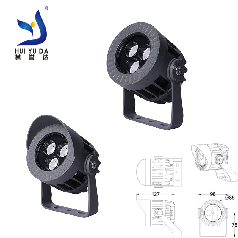 LED线条灯,LED点光源,LED外露灯,LED模组,LED户外灯,LED园林景观灯,LED室内照明灯,LED电源,LED投光灯,洗墙灯|凯时