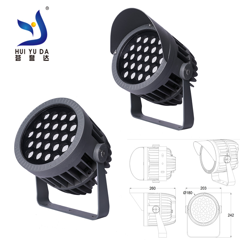 LED线条灯,LED点光源,LED外露灯,LED模组,LED户外灯,LED园林景观灯,LED室内照明灯,LED电源,LED投光灯,洗墙灯|凯时