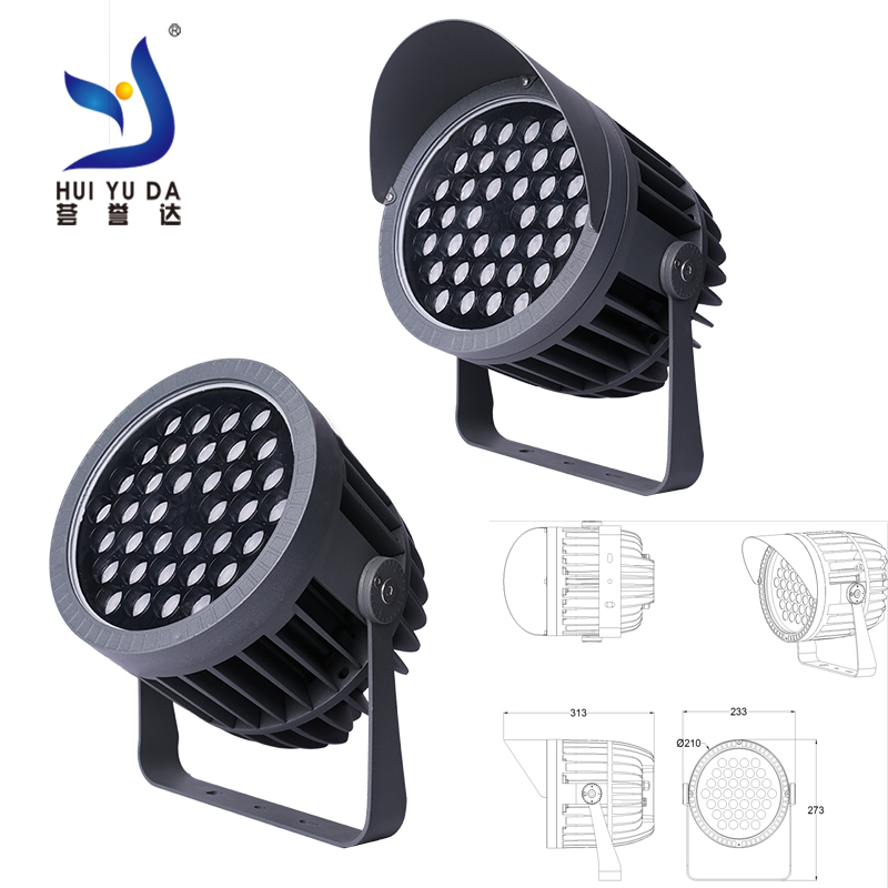LED线条灯,LED点光源,LED外露灯,LED模组,LED户外灯,LED园林景观灯,LED室内照明灯,LED电源,LED投光灯,洗墙灯|凯时