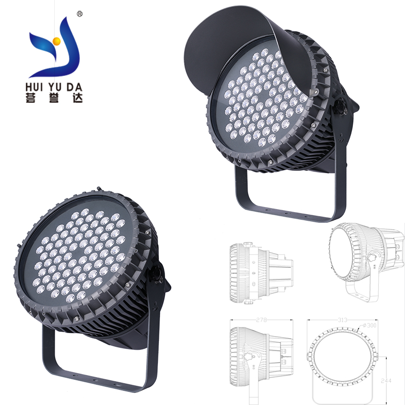 LED线条灯,LED点光源,LED外露灯,LED模组,LED户外灯,LED园林景观灯,LED室内照明灯,LED电源,LED投光灯,洗墙灯|凯时