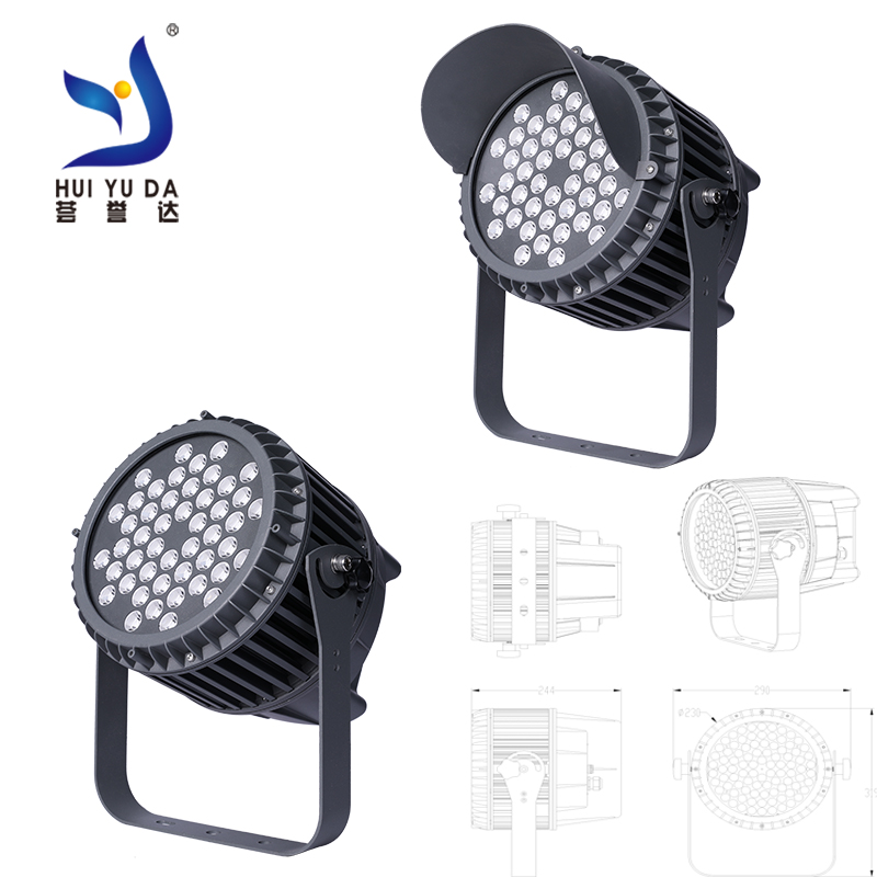 LED线条灯,LED点光源,LED外露灯,LED模组,LED户外灯,LED园林景观灯,LED室内照明灯,LED电源,LED投光灯,洗墙灯|凯时