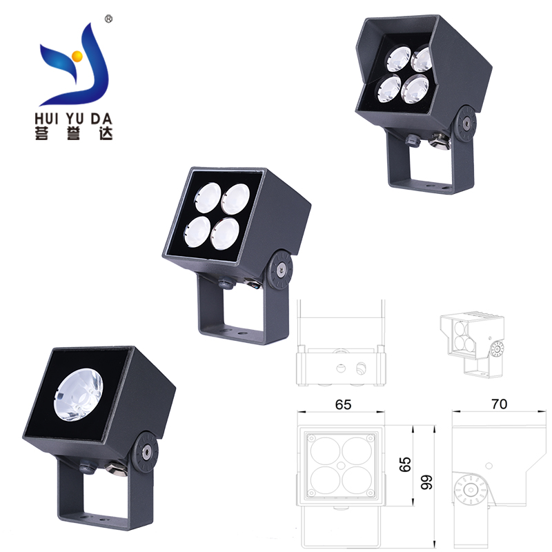 LED线条灯,LED点光源,LED外露灯,LED模组,LED户外灯,LED园林景观灯,LED室内照明灯,LED电源,LED投光灯,洗墙灯|凯时