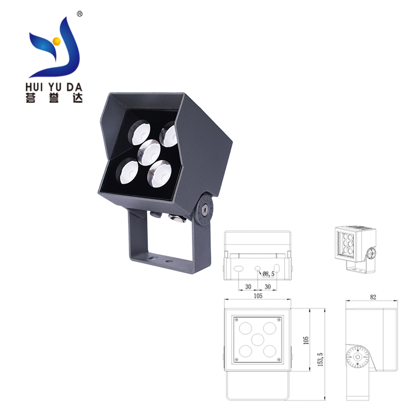 LED线条灯,LED点光源,LED外露灯,LED模组,LED户外灯,LED园林景观灯,LED室内照明灯,LED电源,LED投光灯,洗墙灯|凯时