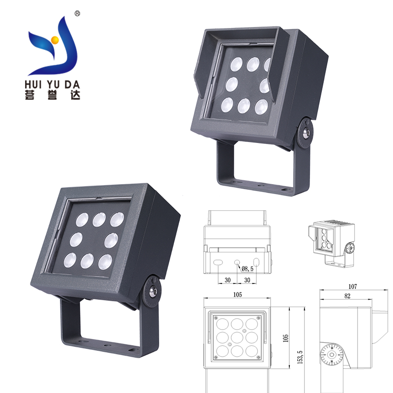 LED线条灯,LED点光源,LED外露灯,LED模组,LED户外灯,LED园林景观灯,LED室内照明灯,LED电源,LED投光灯,洗墙灯|凯时