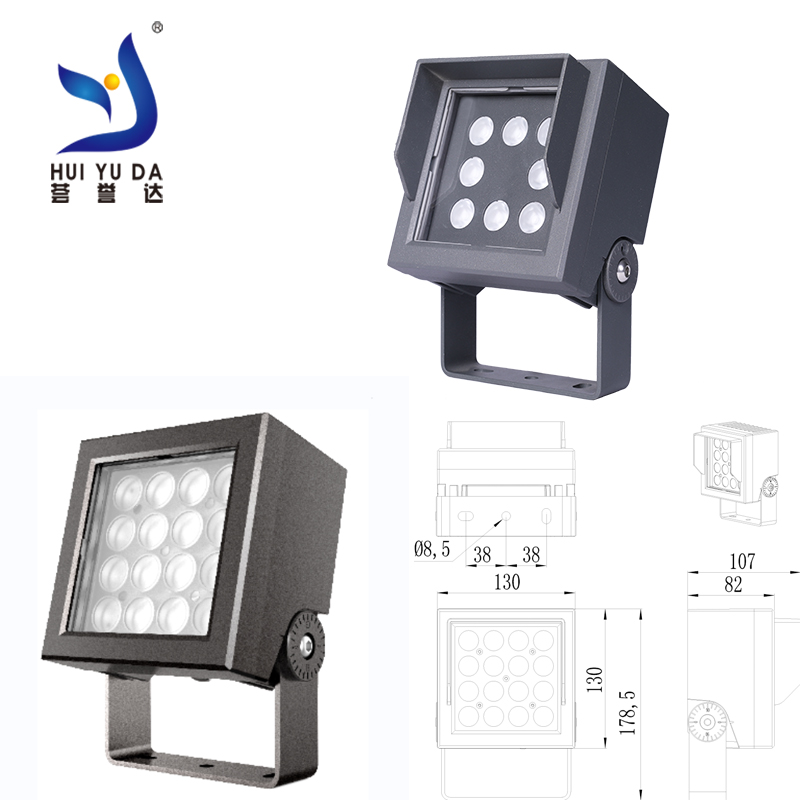 LED线条灯,LED点光源,LED外露灯,LED模组,LED户外灯,LED园林景观灯,LED室内照明灯,LED电源,LED投光灯,洗墙灯|凯时