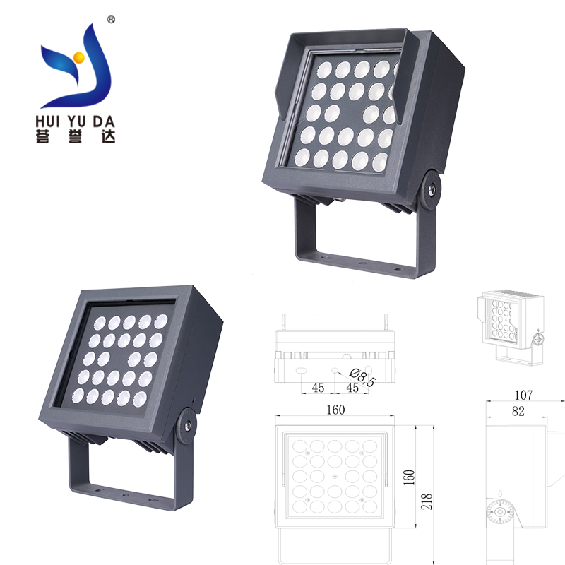 LED线条灯,LED点光源,LED外露灯,LED模组,LED户外灯,LED园林景观灯,LED室内照明灯,LED电源,LED投光灯,洗墙灯|凯时