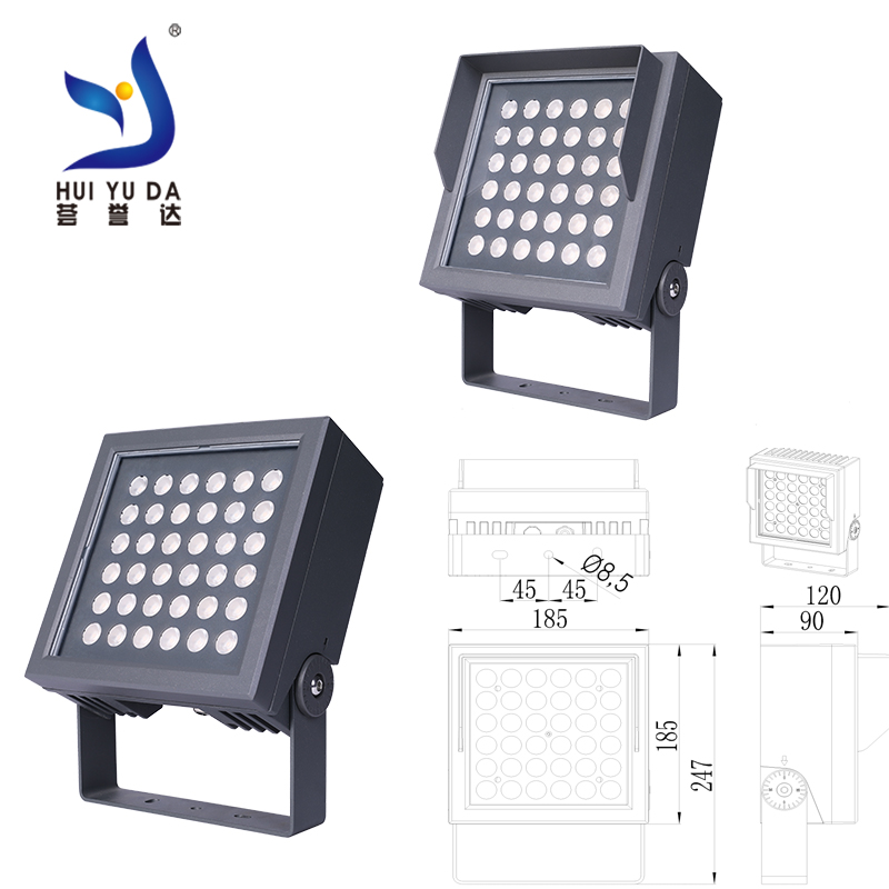 LED线条灯,LED点光源,LED外露灯,LED模组,LED户外灯,LED园林景观灯,LED室内照明灯,LED电源,LED投光灯,洗墙灯|凯时