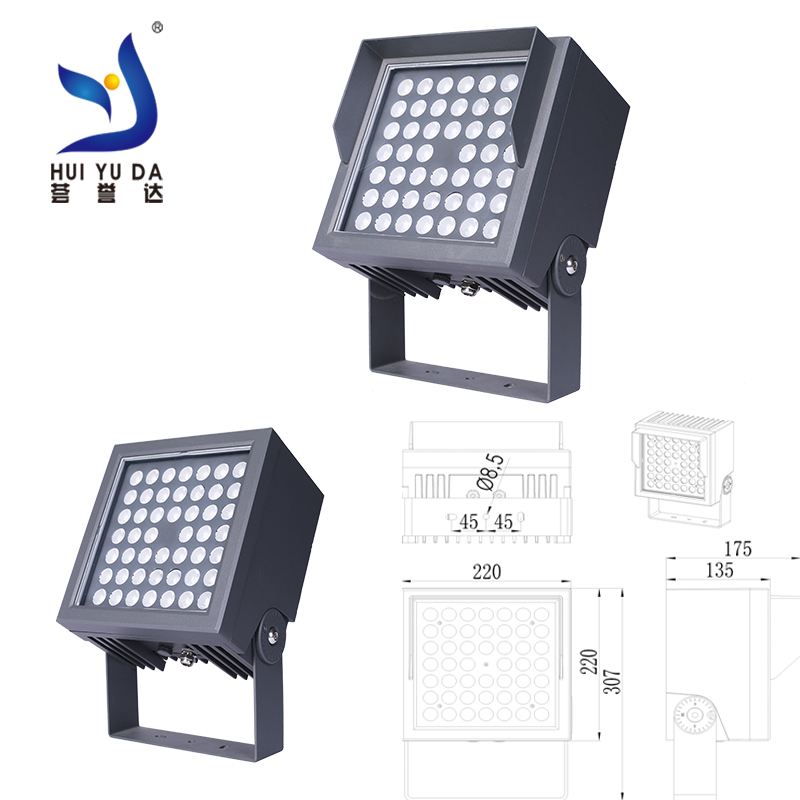 LED线条灯,LED点光源,LED外露灯,LED模组,LED户外灯,LED园林景观灯,LED室内照明灯,LED电源,LED投光灯,洗墙灯|凯时
