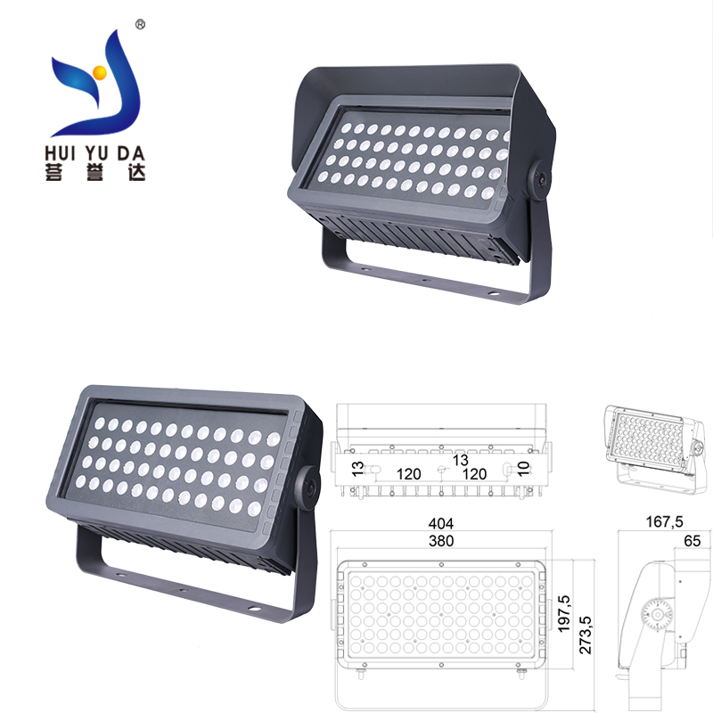 LED线条灯,LED点光源,LED外露灯,LED模组,LED户外灯,LED园林景观灯,LED室内照明灯,LED电源,LED投光灯,洗墙灯|凯时