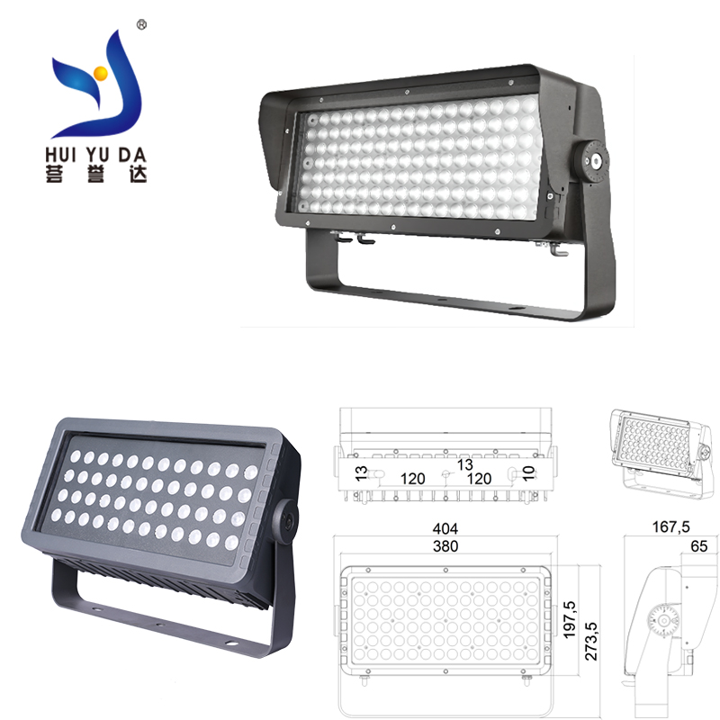 LED线条灯,LED点光源,LED外露灯,LED模组,LED户外灯,LED园林景观灯,LED室内照明灯,LED电源,LED投光灯,洗墙灯|凯时