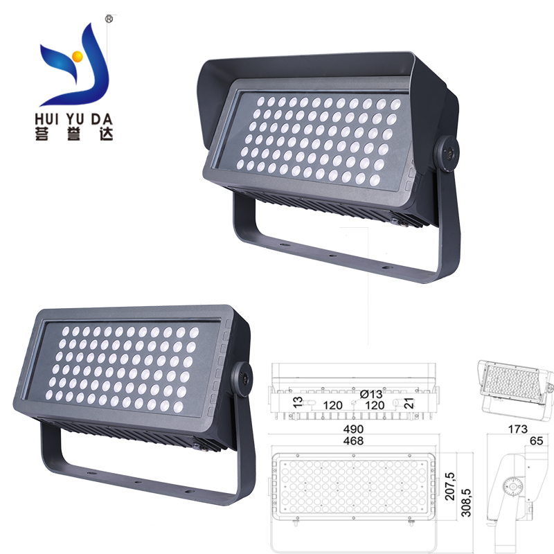 LED线条灯,LED点光源,LED外露灯,LED模组,LED户外灯,LED园林景观灯,LED室内照明灯,LED电源,LED投光灯,洗墙灯|凯时