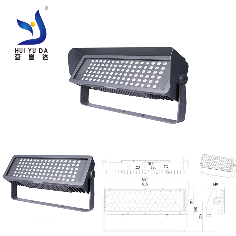 LED线条灯,LED点光源,LED外露灯,LED模组,LED户外灯,LED园林景观灯,LED室内照明灯,LED电源,LED投光灯,洗墙灯|凯时
