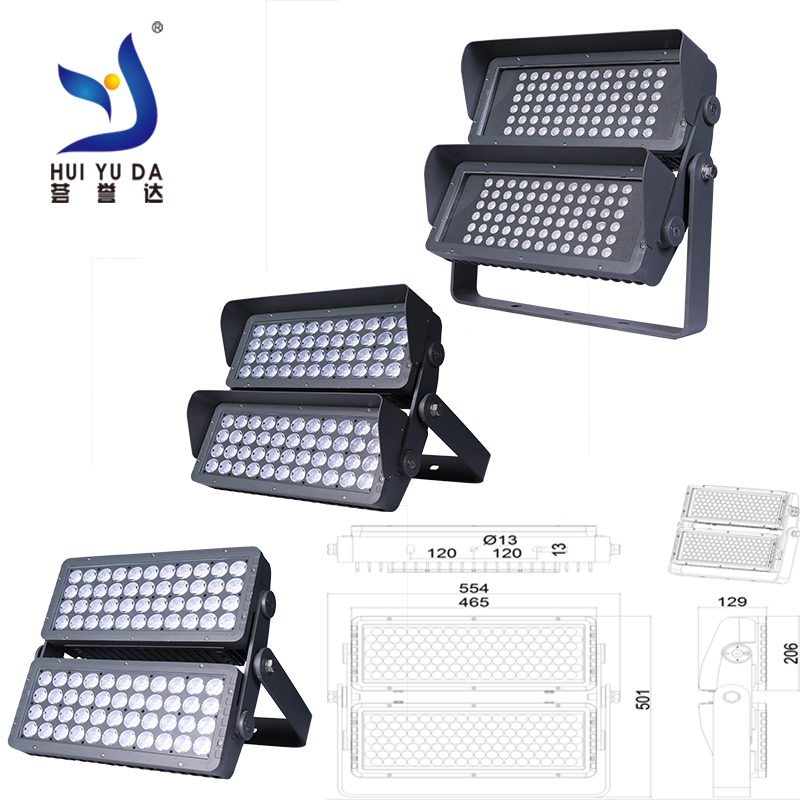 LED线条灯,LED点光源,LED外露灯,LED模组,LED户外灯,LED园林景观灯,LED室内照明灯,LED电源,LED投光灯,洗墙灯|凯时