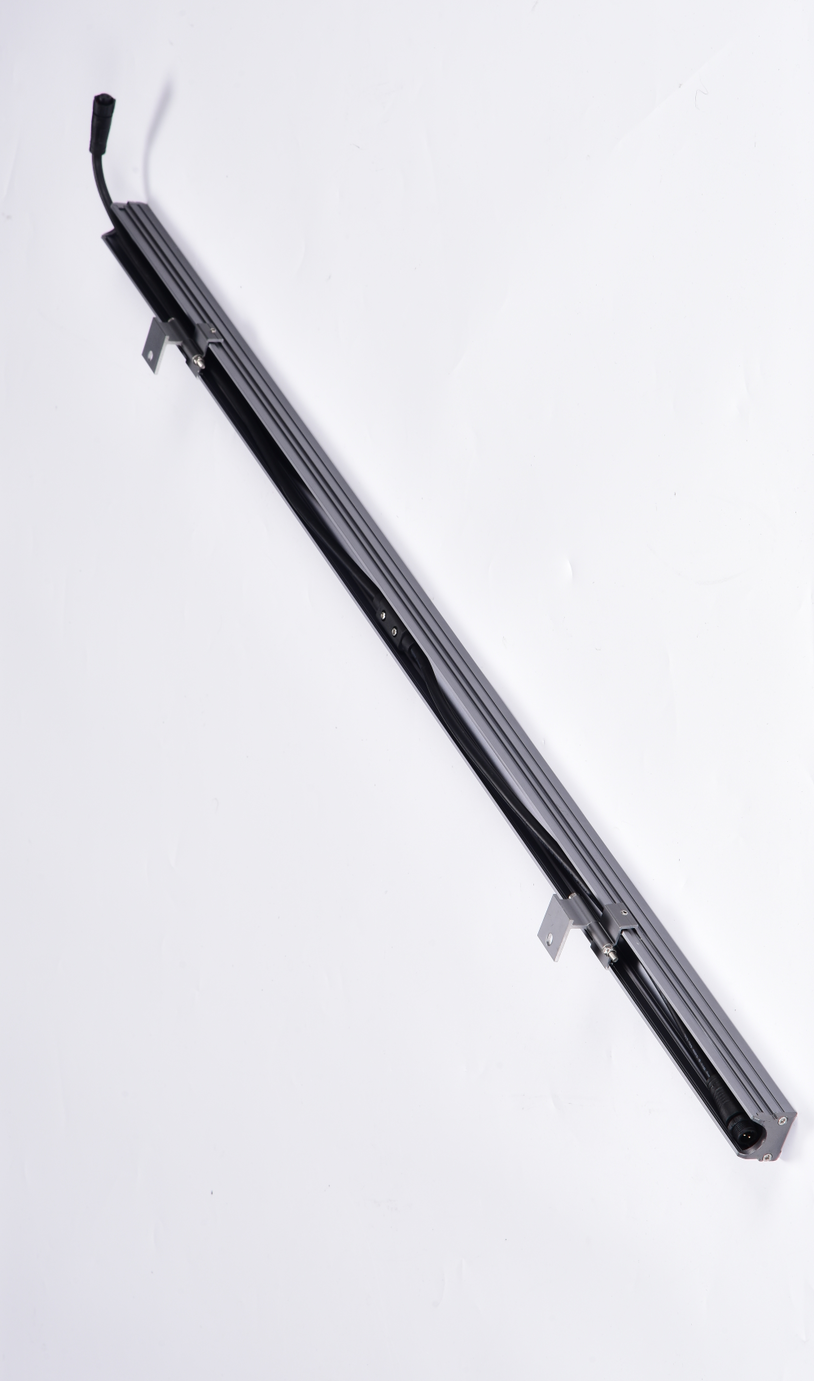 LED全结构洗墙灯，，，IP68洗墙灯，，，ip68幕墙灯，，，防水洗墙灯，，，防水幕墙灯，，，结构防水洗墙灯，，，LED桥梁灯，，，LED楼体灯，，，LED轮廓灯,led线条灯，，，LED线性灯，，，LED水纹灯，，，LED投光灯，，，led泛光灯，，，led修建灯，，，|凯时