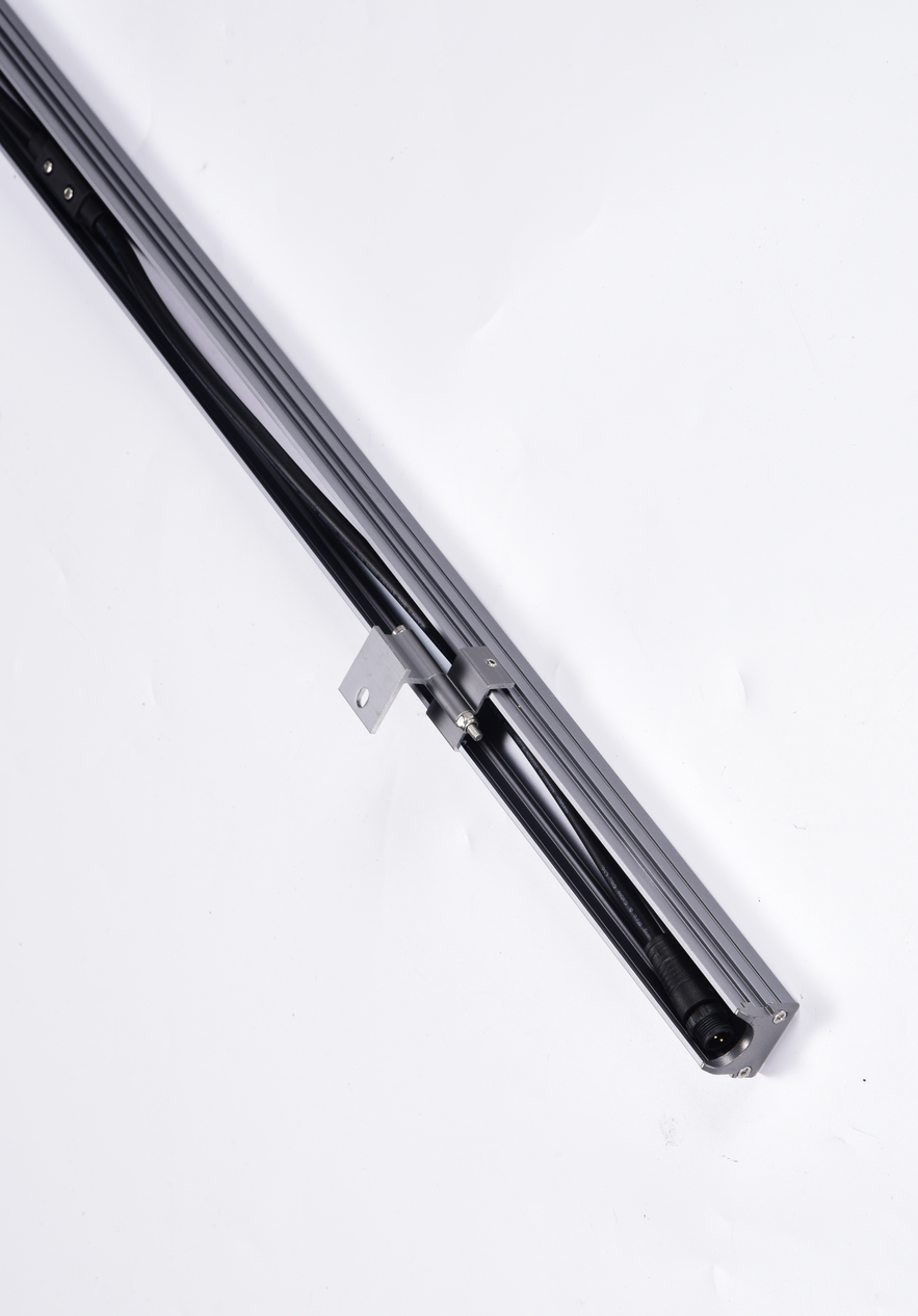 LED全结构洗墙灯，，，，，IP68洗墙灯，，，，，ip68幕墙灯，，，，，防水洗墙灯，，，，，防水幕墙灯，，，，，结构防水洗墙灯，，，，，LED桥梁灯，，，，，LED楼体灯，，，，，LED轮廓灯,LED线条灯，，，，，LED线性灯，，，，，LED条形灯，，，，，LED投光灯，，，，，LED泛光灯，，，，，LED幕墙灯，，，，，LED水纹灯，，，，，LED全结构线条灯，，，，，|凯时
