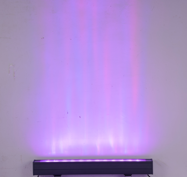 LED全结构洗墙灯，，，，，IP68洗墙灯，，，，，ip68幕墙灯，，，，，防水洗墙灯，，，，，防水幕墙灯，，，，，结构防水洗墙灯，，，，，LED桥梁灯，，，，，LED楼体灯，，，，，LED轮廓灯,LED线条灯，，，，，LED线性灯，，，，，LED条形灯，，，，，LED投光灯，，，，，LED泛光灯，，，，，LED幕墙灯，，，，，LED水纹灯，，，，，LED全结构线条灯，，，，，|凯时