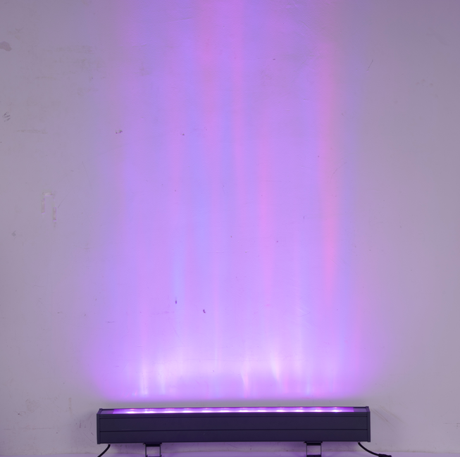 LED全结构洗墙灯，，，，，IP68洗墙灯，，，，，ip68幕墙灯，，，，，防水洗墙灯，，，，，防水幕墙灯，，，，，结构防水洗墙灯，，，，，LED桥梁灯，，，，，LED楼体灯，，，，，LED轮廓灯,LED线条灯，，，，，LED线性灯，，，，，LED条形灯，，，，，LED投光灯，，，，，LED泛光灯，，，，，LED幕墙灯，，，，，LED水纹灯，，，，，LED全结构线条灯，，，，，|凯时