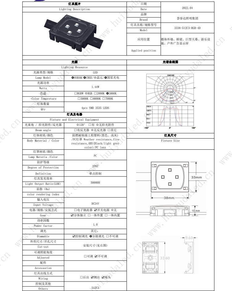 LED网格屏，，，，，，LED共形屏，，，，，，格栅屏，，，，，，LED格栅屏，，，，，，LED点光源，，，，，，LED赛马灯，，，，，，|凯时