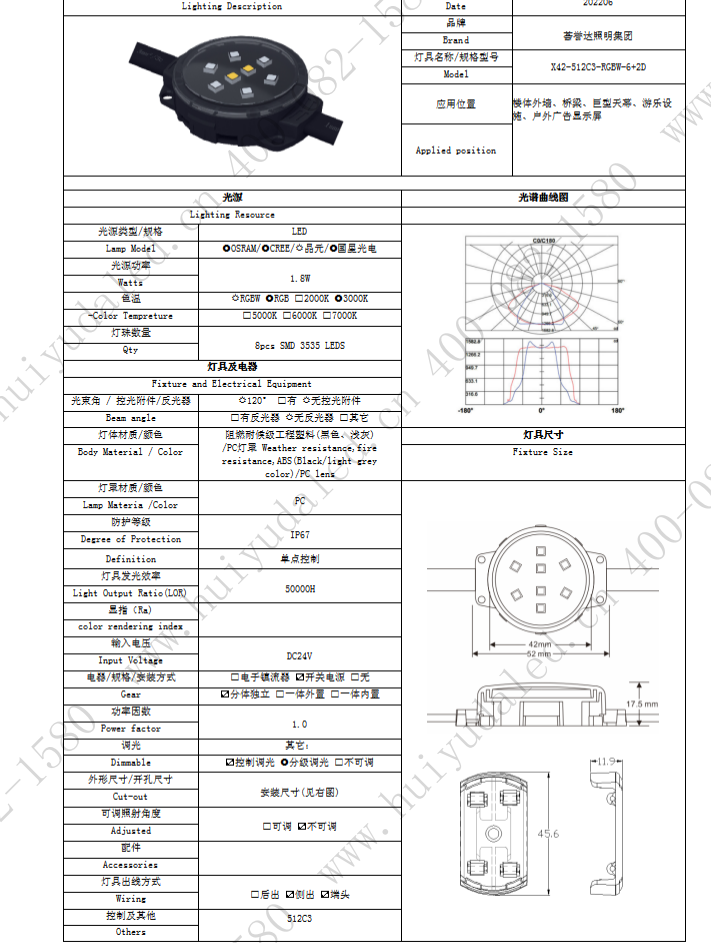 LED网格屏，，LED共形屏，，格栅屏，，LED格栅屏，，LED点光源，，LED赛马灯，，|凯时