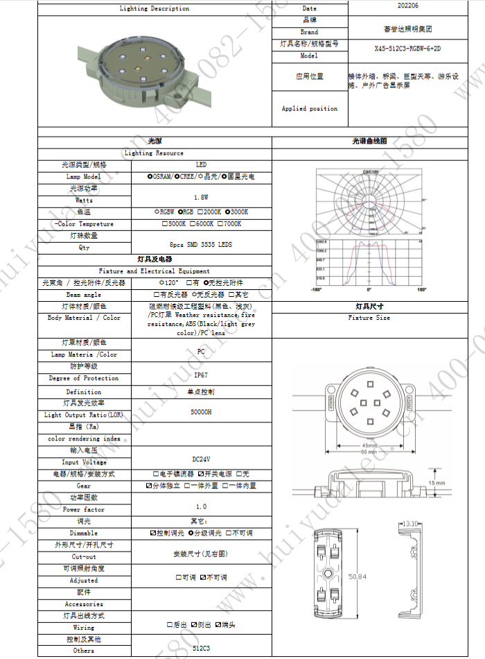 LED网格屏，，LED共形屏，，格栅屏，，LED格栅屏，，LED点光源，，LED赛马灯，，|凯时