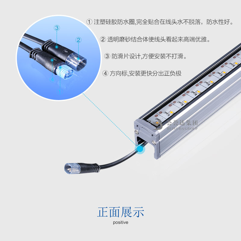 凯时KB88·(中国区)官方网站