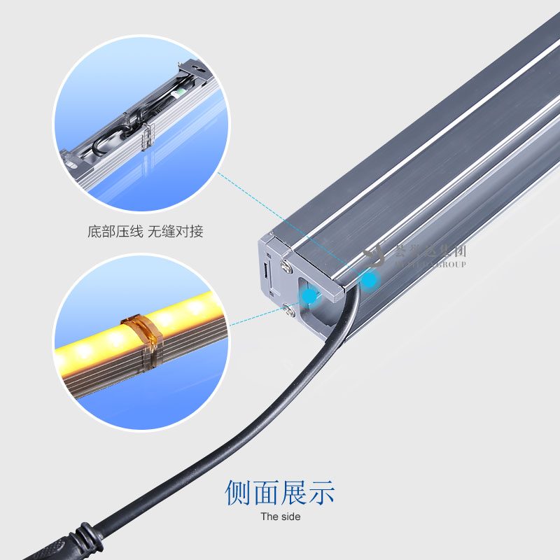 凯时KB88·(中国区)官方网站