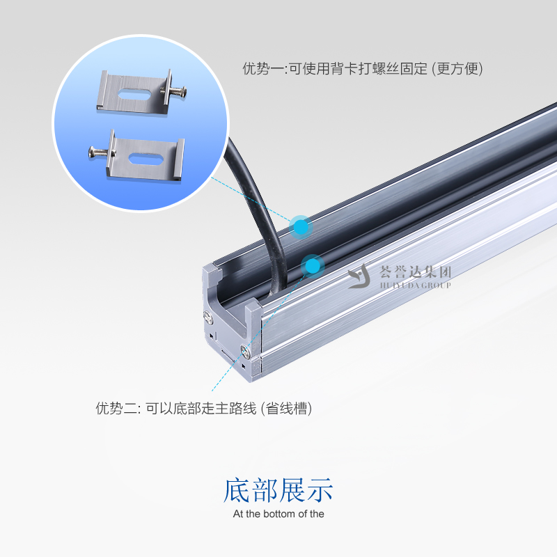 凯时KB88·(中国区)官方网站