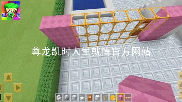 尊龙凯时人生就博官方网站