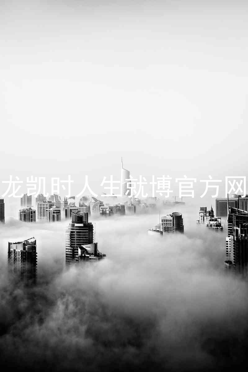 尊龙凯时人生就博官方网站