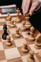 尊龙在线登录的成功故事：用户如何实现盈利与财富增长